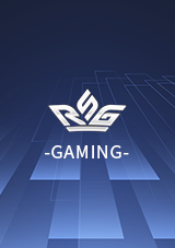 RSG