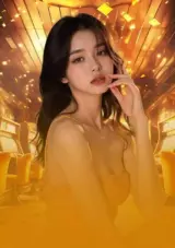 百家樂