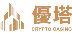 優塔logo