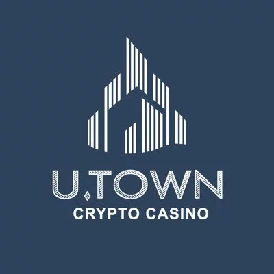 優塔logo