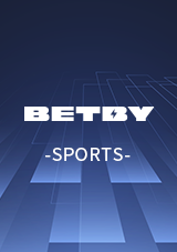 BETTY體育
